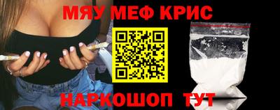 прущие грибы Конаково