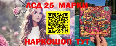 прущие грибы Конаково