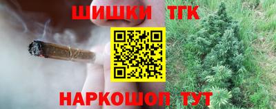 прущие грибы Конаково