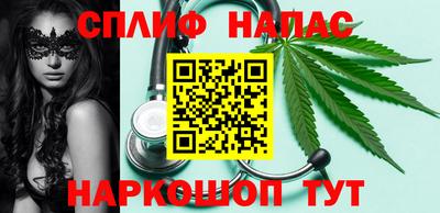 прущие грибы Конаково