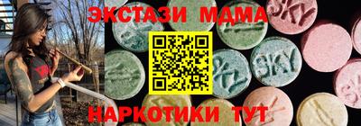 кокс Коммунар