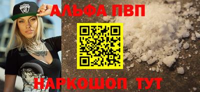 прущие грибы Конаково