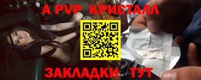 прущие грибы Конаково