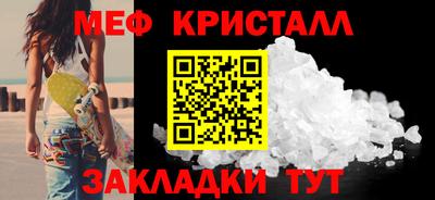 прущие грибы Конаково